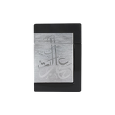 Al-Majed Oud Ebaraat Samiya Eau De Parfum - 75ml