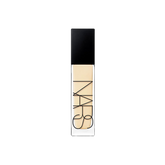 Nars Natural Radiant Longwear Foundation