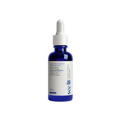 See Lit Hyaluronic Acid Serum B5 - 30ml