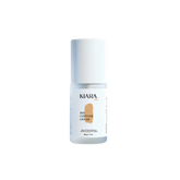 KIARA Eye Contour Cream - 30ml
