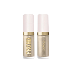 Topface Pro HD Super Dewy Liquid Highlighter