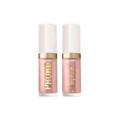 Topface Pro HD Super Dewy Liquid Highlighter