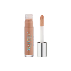 Topface Supernova Volume Lipgloss