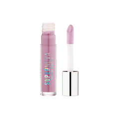 Topface Supernova Volume Lipgloss