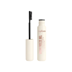 Topface Brow Freeze Volumizing & Laminating Gel