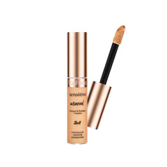Topface Sensitive Mineral 3in1 Concealer