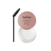 Topface Eyebrow Fix Brow Wax