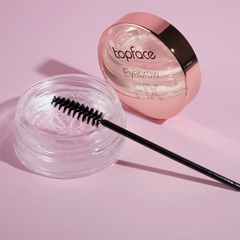 Topface Eyebrow Fix Brow Wax