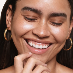 Saie Glowy Super Gel - 30ml