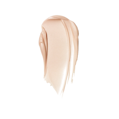 Saie Glowy Super Gel - 30ml