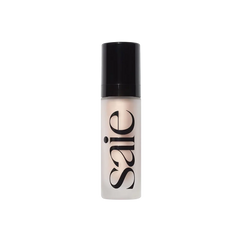 Saie Glowy Super Gel - 30ml