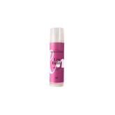 Essentials Lip Balm Stick - 5ml