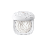 KIKO Milano Blossoming Beauty Blooming Perfecting Powder