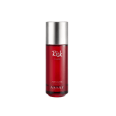 عطر ريسك كوميت من عساف