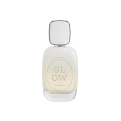 Al-Majed Oud Glow Eau De Perfume - 100ml
