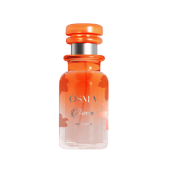 OSMA Breeze Perfume - 150ml