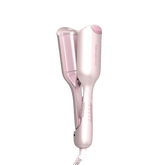 SHEGLAM Cupid's Charm Beach Babe Hair Waver - UK Plug ( * Global Item )