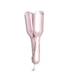 SHEGLAM Cupid's Charm Beach Babe Hair Waver - UK Plug ( * Global Item )