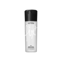 MAC Prep + Prime Fix+ Setting Spray