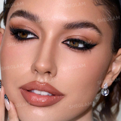 SHEGLAM Bolding Longwear Multi-Function Gel Liner
