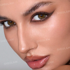 SHEGLAM Bolding Longwear Multi-Function Gel Liner