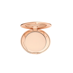 Charlotte Tilbury Airbrush Flawless Finish Complexion Smoothing Micro Powder