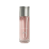 ASSAF Arrogate Pink Diva Eau De Parfum - 200ml
