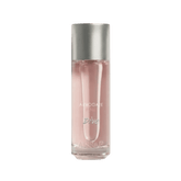 ASSAF Arrogate Pink Diva Eau De Parfum - 200ml