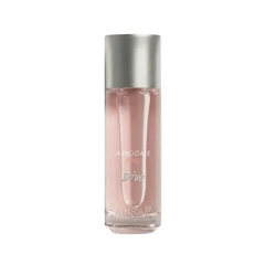 ASSAF Arrogate Pink Diva Eau De Parfum - 200ml