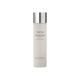TIRTIR Milk Skin Toner - 150ml