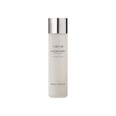 TIRTIR Milk Skin Toner - 150ml