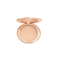 Charlotte Tilbury Airbrush Flawless Finish Complexion Smoothing Micro Powder