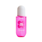 Bubblzz Pink Blush Hair & Body Fragrance Mist - 200ml