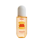 Bubblzz Salted Caramel Hair & Body Fragrance Mist - 200ml