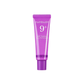 Numbuzin 9+ NAD + Peptides Dewy Sun Essence - 50ml