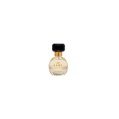 Victoria's Secret Bare Eau De Parfum