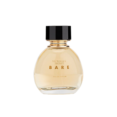 Victoria's Secret Bare Eau De Parfum