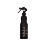 ALMAS Perfumes Air Freshener Ashiq Aloud - 480ml Air Freshener - XOXO cosmetics
