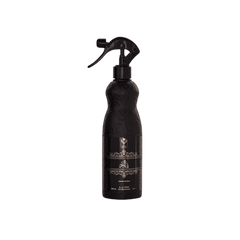 ALMAS Perfumes Air Freshener Ashiq Aloud - 480ml Air Freshener - XOXO cosmetics