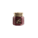 ALMAS Perfumes Bakhour Tabahi - 30g Bakhoor - XOXO cosmetics