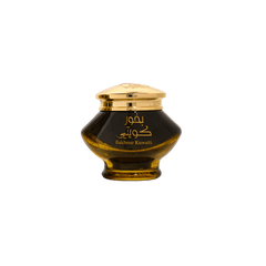 ALMAS Perfumes Kuwaiti Bakhoor Incense - 40g Bakhoor - XOXO cosmetics