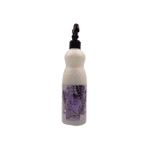 ALMAS Perfumes Majestic Air Freshener - 480ml Air Freshener - XOXO cosmetics