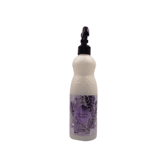 ALMAS Perfumes Majestic Air Freshener - 480ml Air Freshener - XOXO cosmetics
