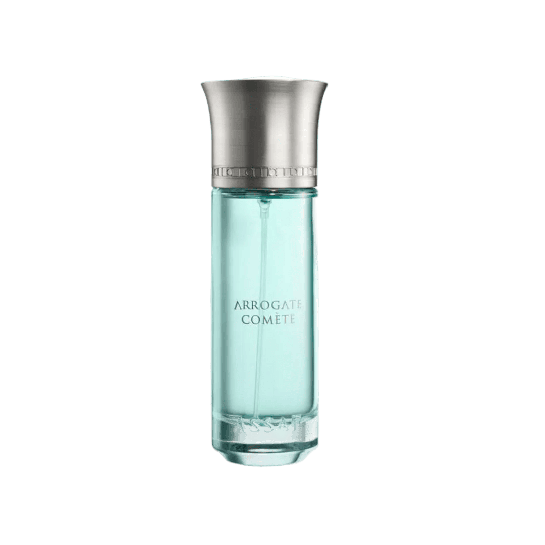 ASSAF Arrogate Comete Eau De Parfum - 200ml Perfume - XOXO cosmetics