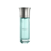 ASSAF Arrogate Comete Eau De Parfum - 200ml Perfume - XOXO cosmetics