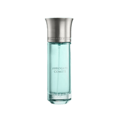 ASSAF Arrogate Comete Eau De Parfum - 200ml Perfume - XOXO cosmetics
