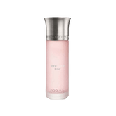 ASSAF Arrogate Pink Eau De Parfum - 200ml Perfume - XOXO cosmetics