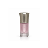 ASSAF Arrogate Travel Size - 10ml Perfume - XOXO cosmetics