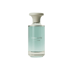 ASSAF Charlotte Eau De Parfum - 100ml Perfume - XOXO cosmetics
