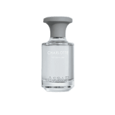 ASSAF Charlotte Eau De Parfum - 100ml Perfume - XOXO cosmetics